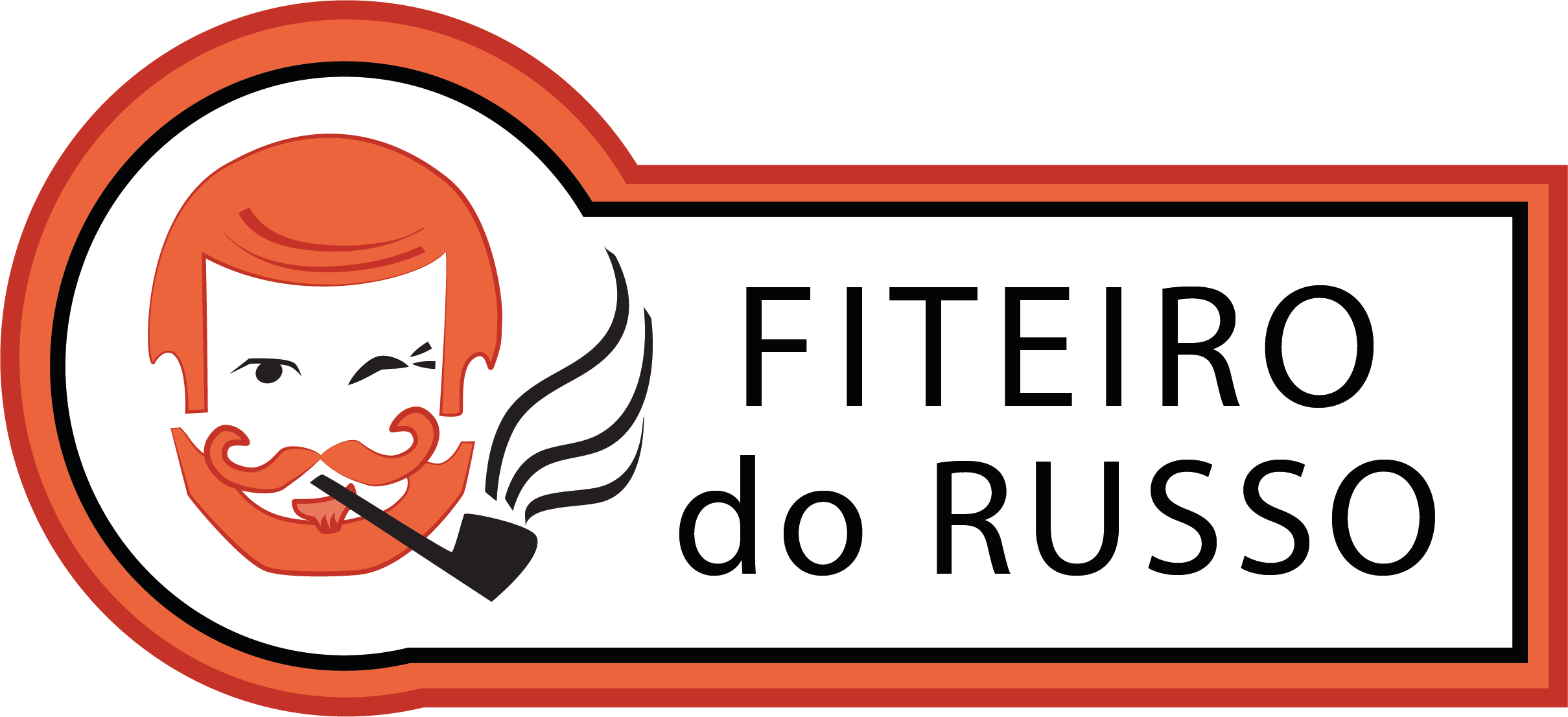 Fiteiro