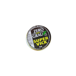 RAPE ZERO GRAU SUPER VICK 10G