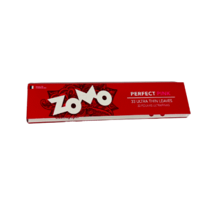 SEDAS ROSAS ZOMO KING SIZE