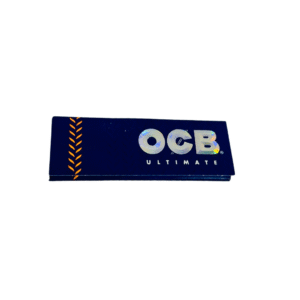 SEDAS OCB ULTIMATE MINI SIZE