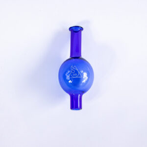 CARB CAP SQUADAFUM - Imagem 3