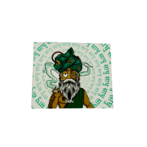 PITEIRAS DESC SADHU MEGA LARGE BRANCAS