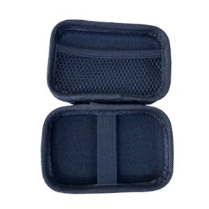 CASE TONABE GRANDE - Imagem 4