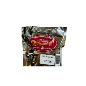 TABACO PARA CACHIMBO GEROSS CHOCOLATE