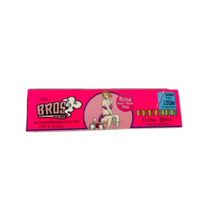 SEDAS ROSAS BROS KING + PITEIRAS