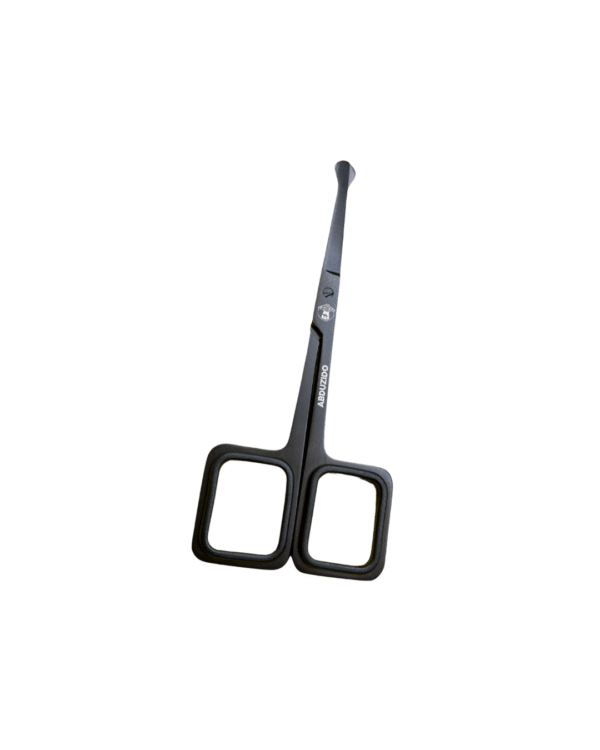 Untitled design - 36