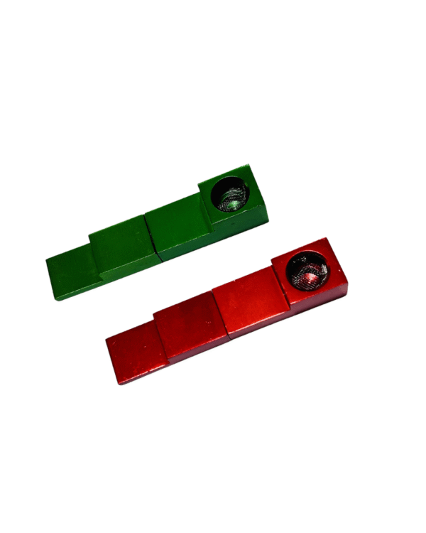 c2134388-beb9-4e24-8b76-545fd1001af8