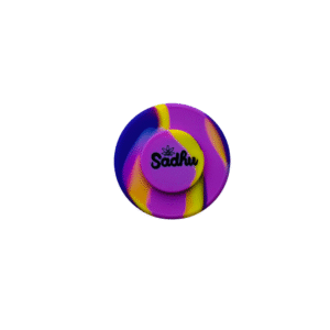 SLICK EM SILICONE SADHU 3X1  9ML - Imagem 3