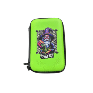 CASE TONABE ED COLOR - Imagem 2