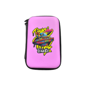CASE TONABE ED COLOR - Imagem 3