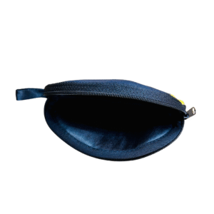 CUIAS PUFFIZ EM NEOPRANE - Imagem 3