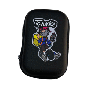 CASE MEDIA TONABE - Imagem 3