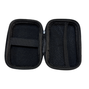 CASE MEDIA TONABE - Imagem 4