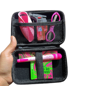 KIT FLOR DE IPÊ - Imagem 1