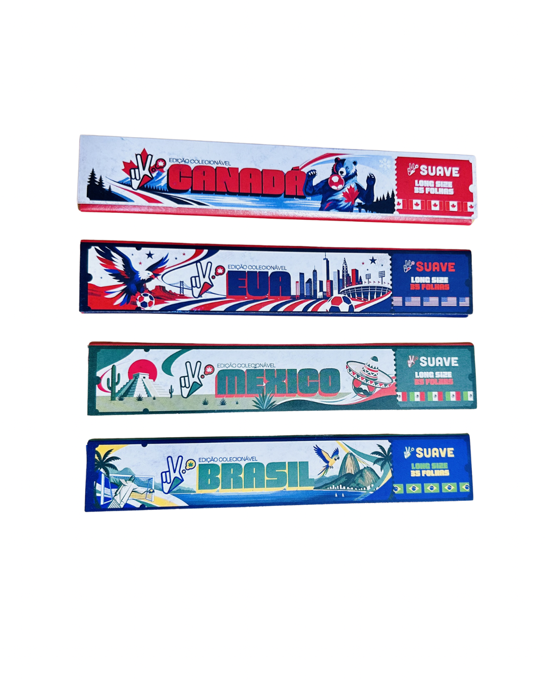 10bcbc45-b250-448f-8410-2c83bffc769c