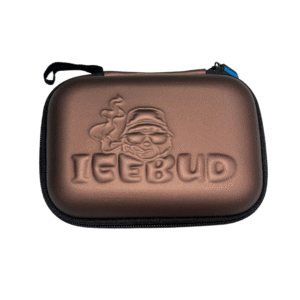 CASE ICEBUD RESISTENTE A AGUA - Imagem 3