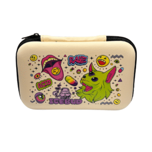CASE ICEBUD COLORIDA - Imagem 3
