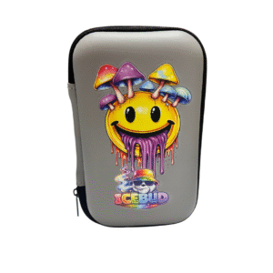 CASE ICEBUD COLORIDA - Imagem 4